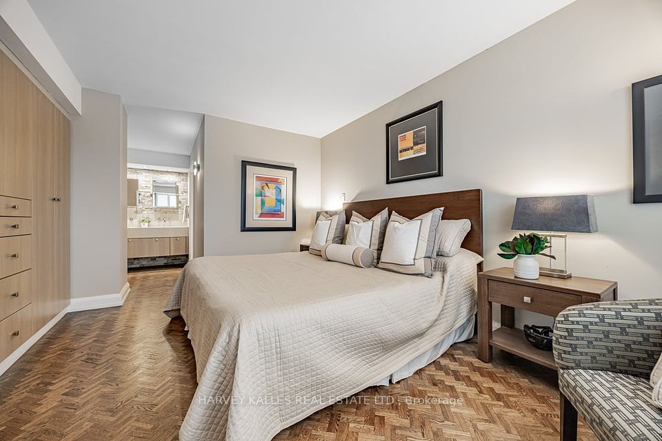 447 Walmer Road PH09