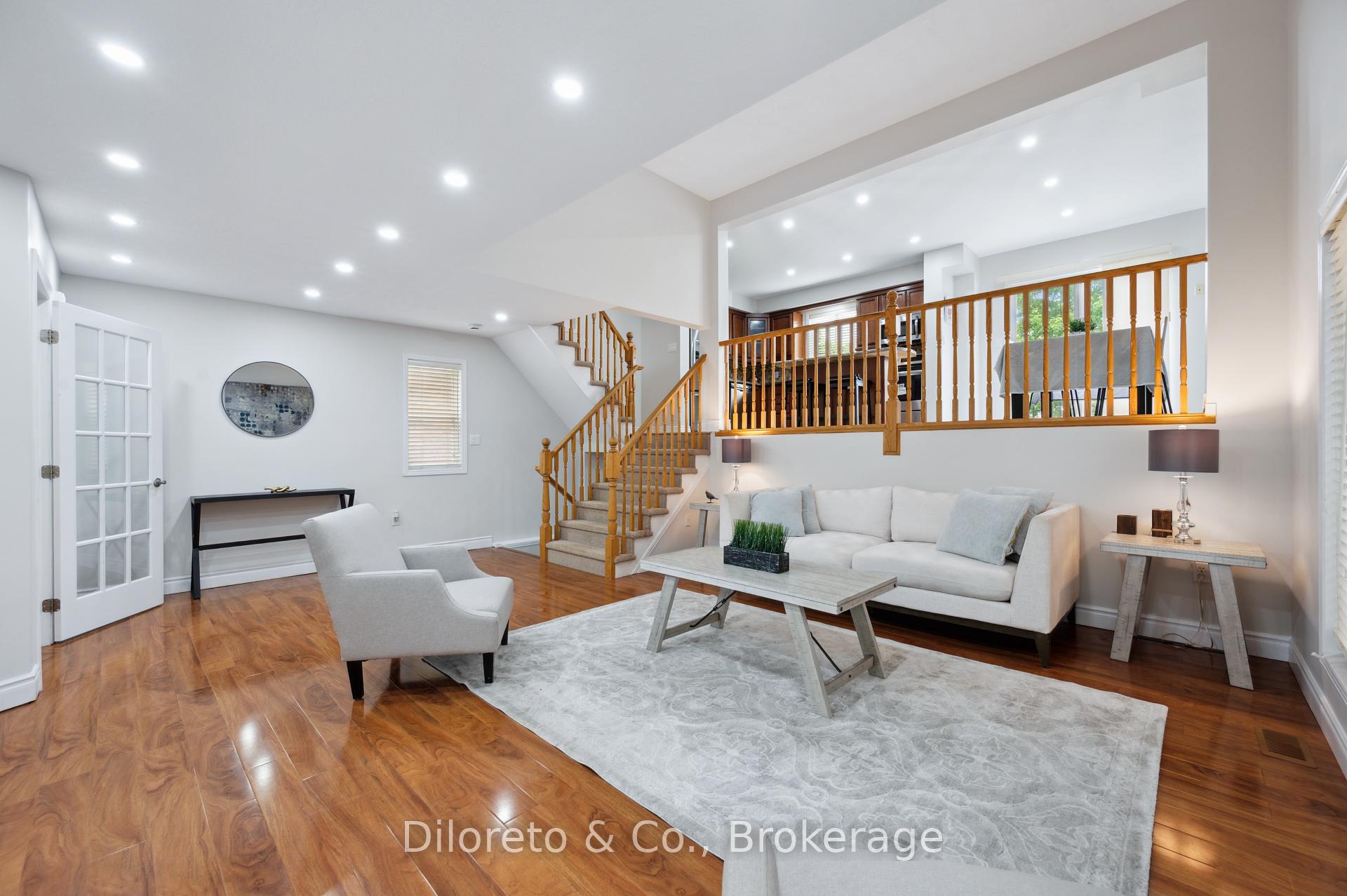 Property Photos