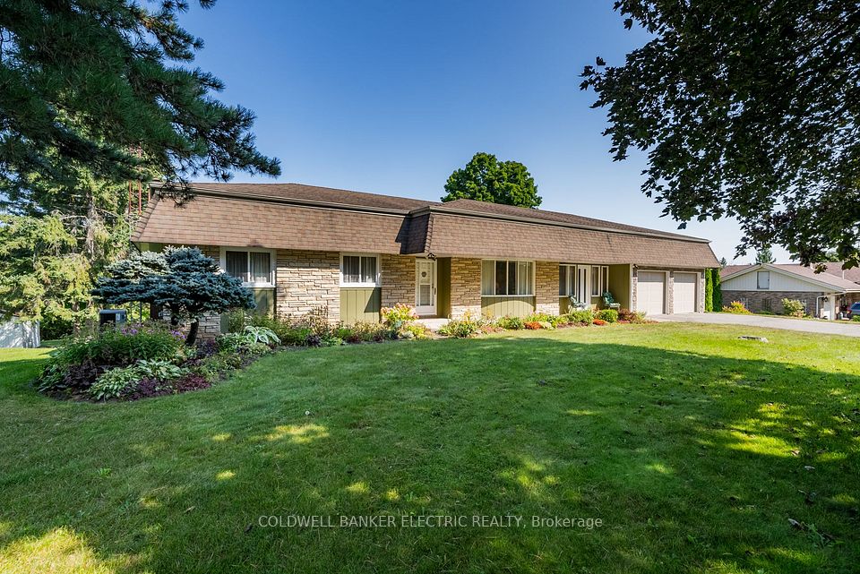 2534 Sherbrooke