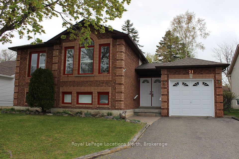 21 Langevin