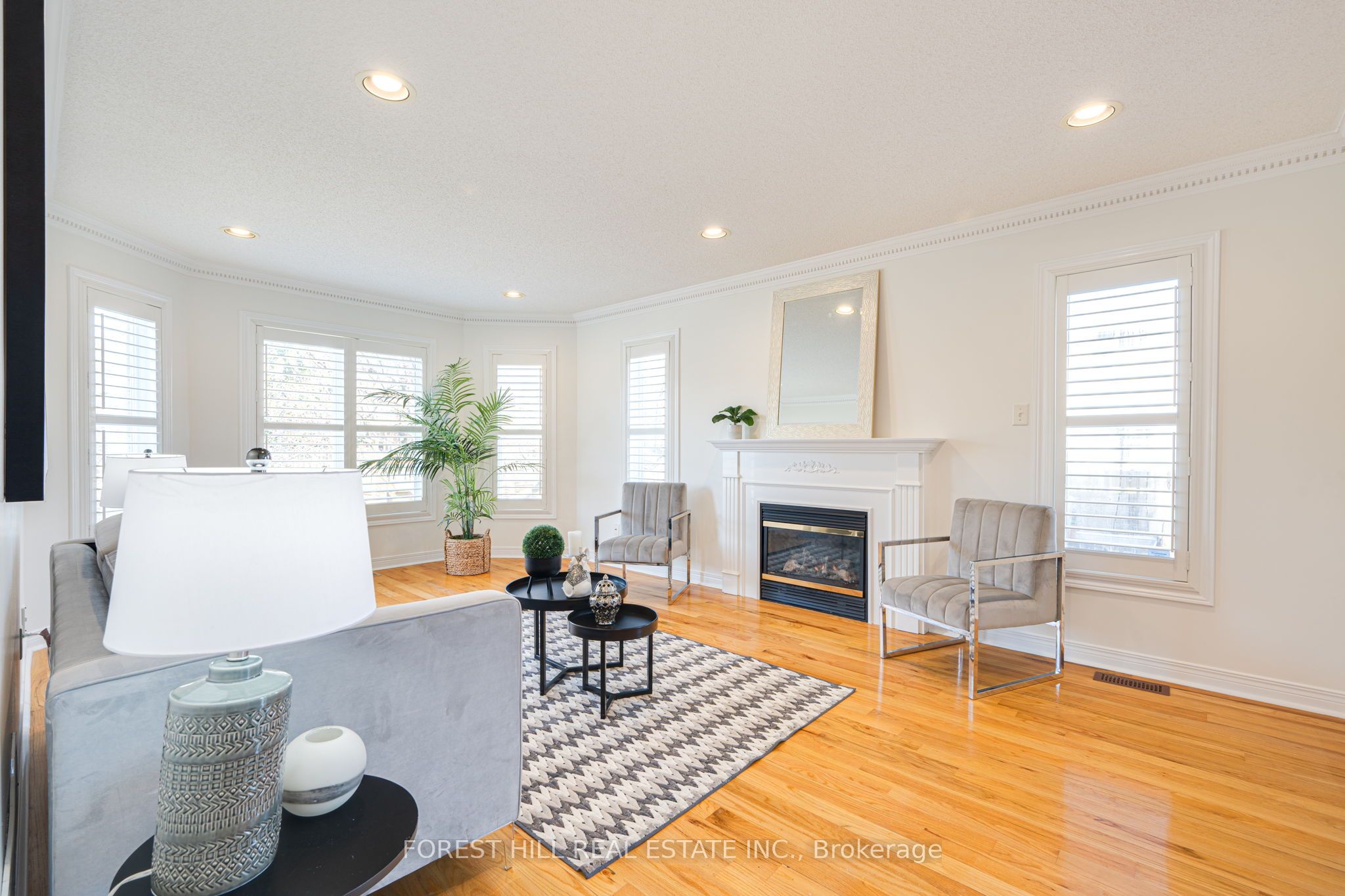 1 Karina Road