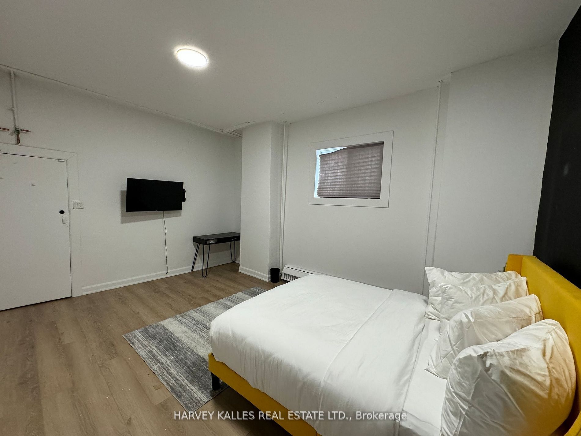 1046 Bathurst Street Unit 5