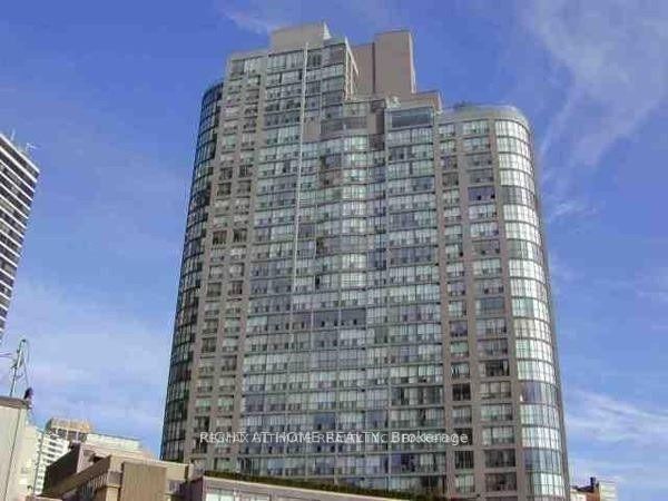 24 Wellesley