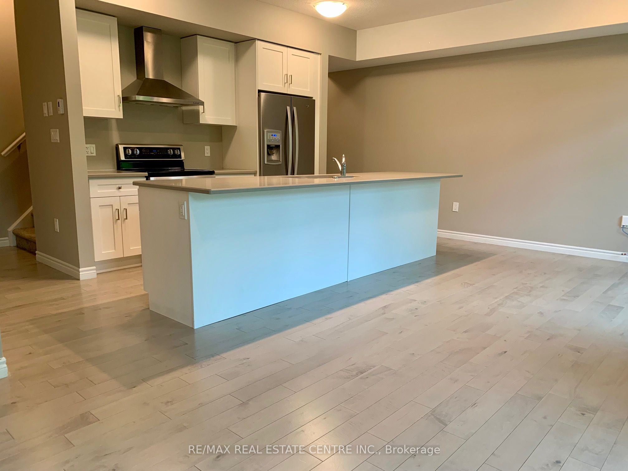 107 Westra Drive, #49