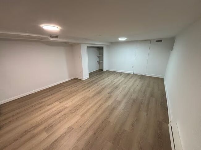 1215 Bathurst Street 3