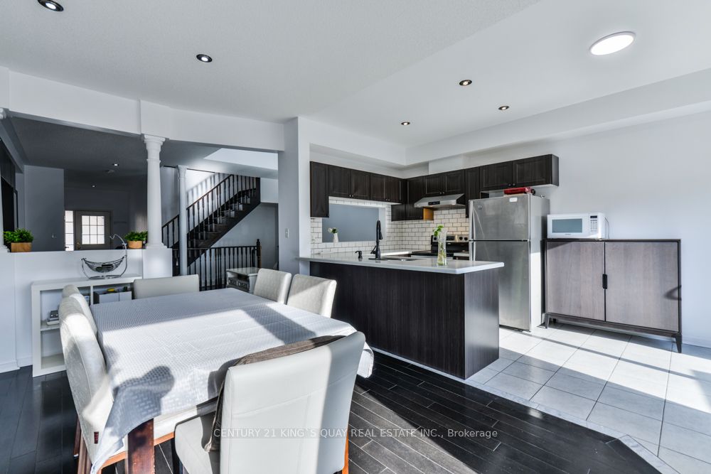 89 D'amato Crescent