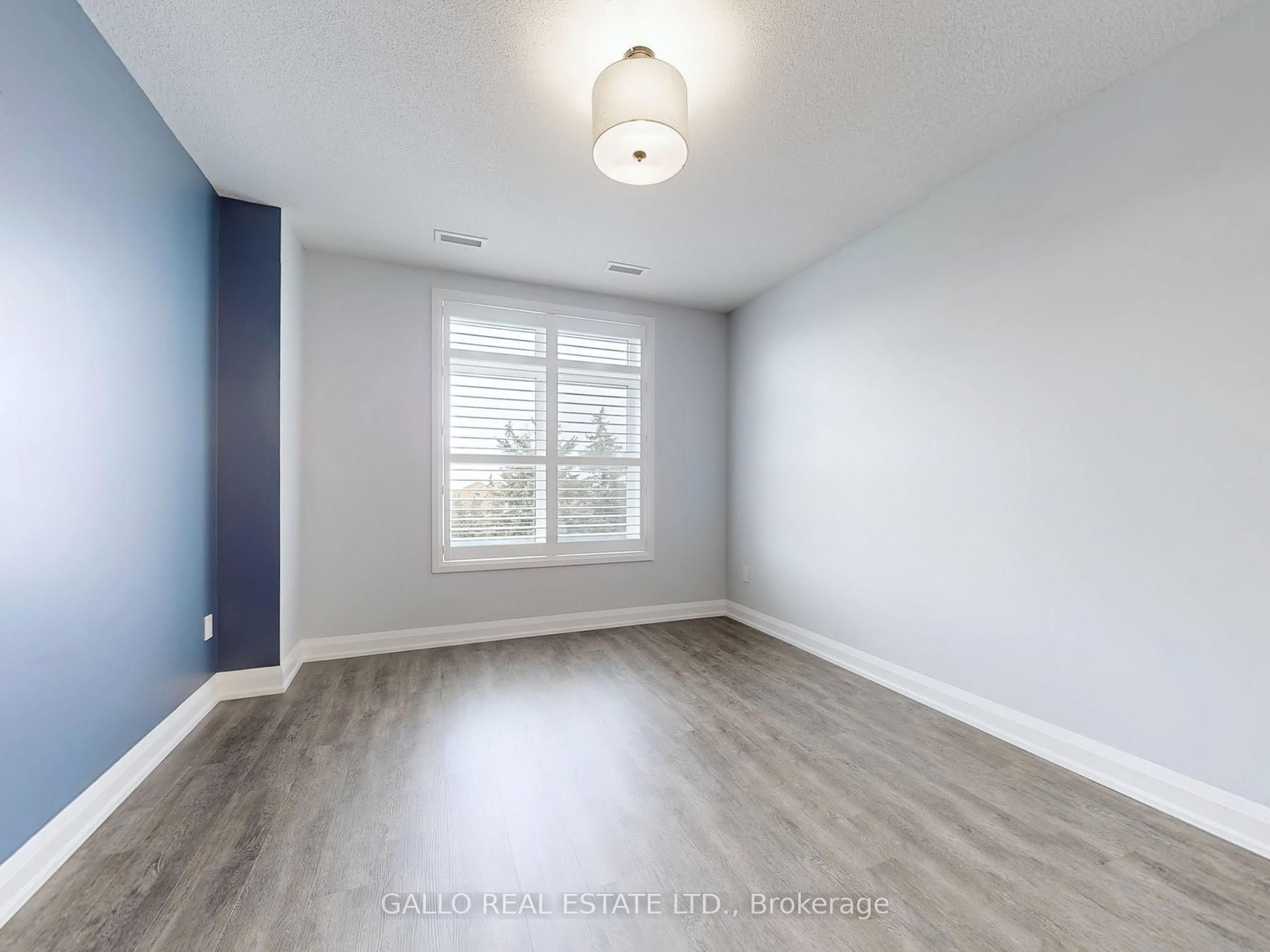 5917 Main Street, #301