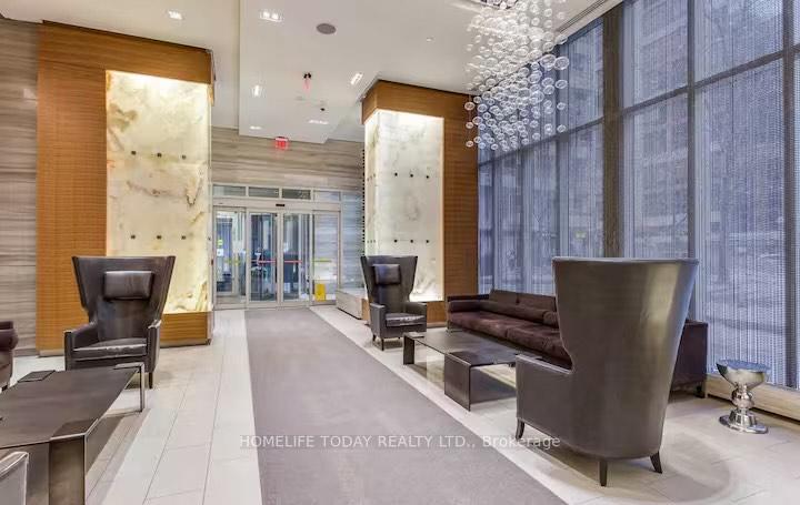 2 Bedrooms Condo at 300 Front, Toronto For sale