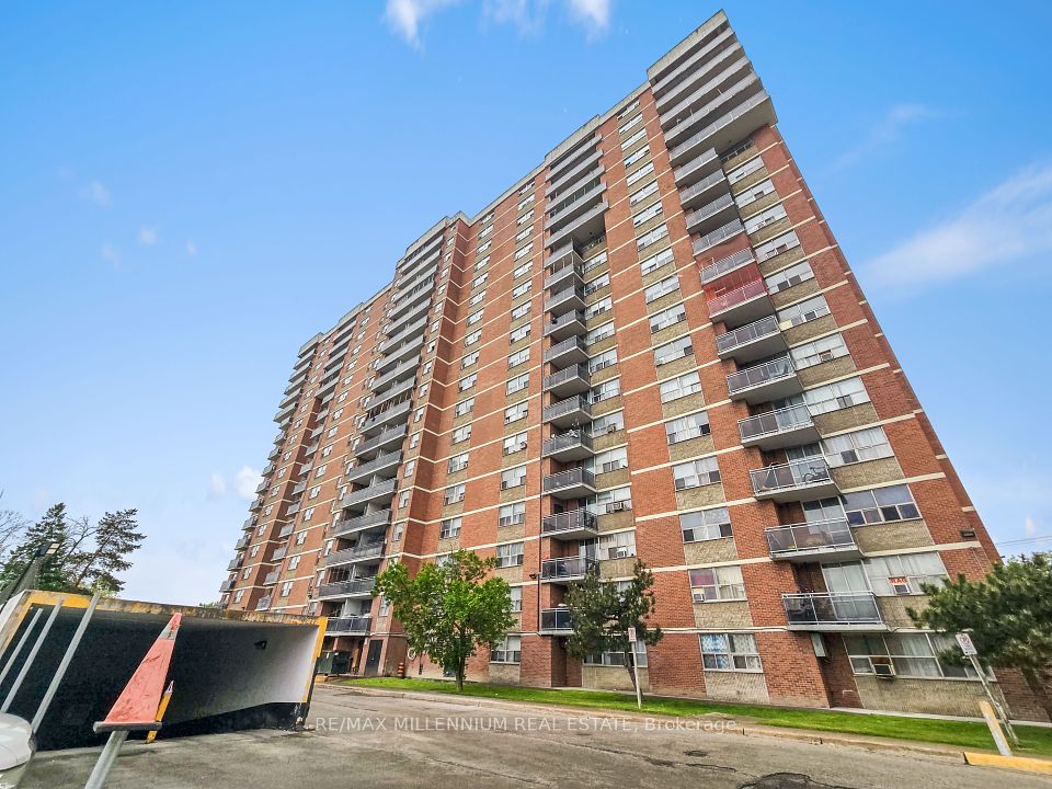 2645 Kipling
