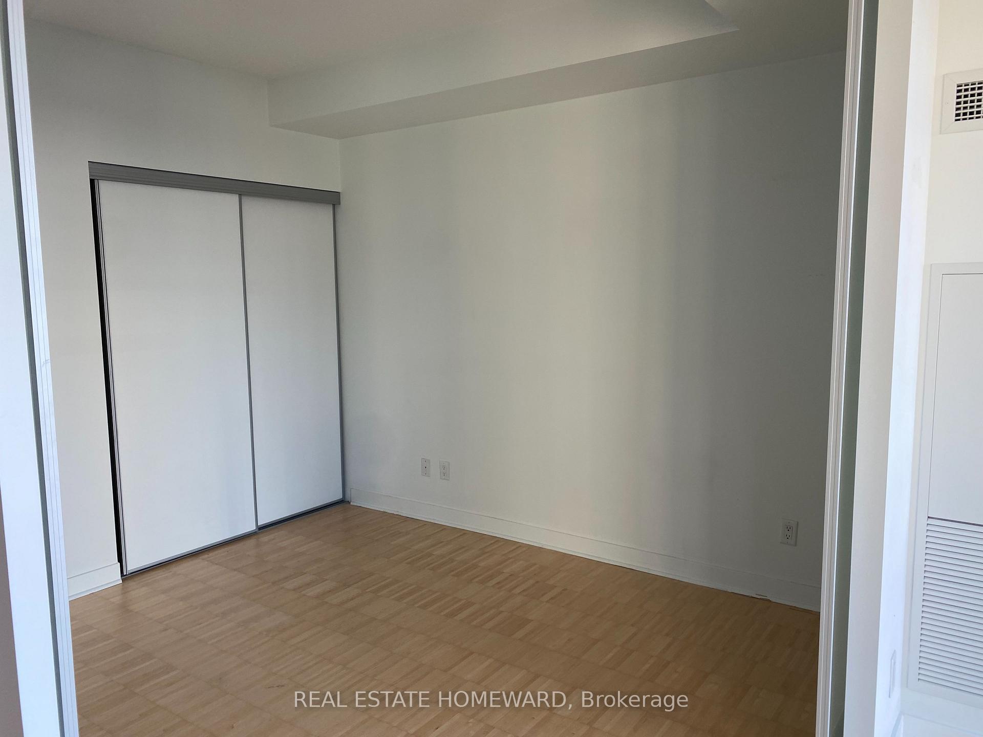 2 Bedrooms Condo at 1171 Queen, Toronto For sale