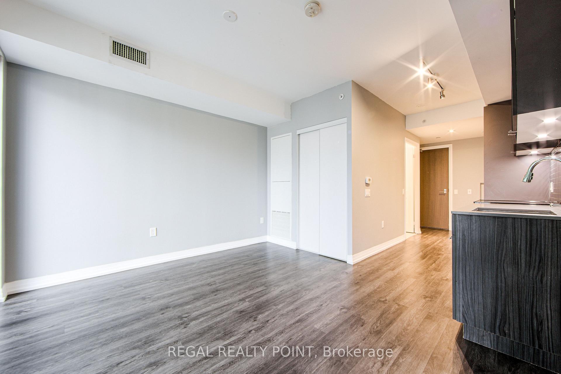 Condo at 251 Jarvis,  Toronto For sale