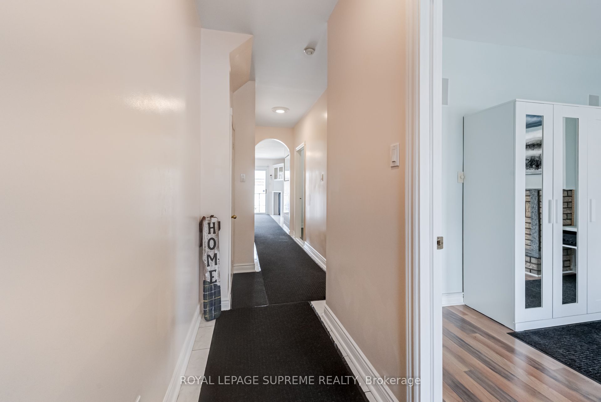 20 Edna Avenue, #1