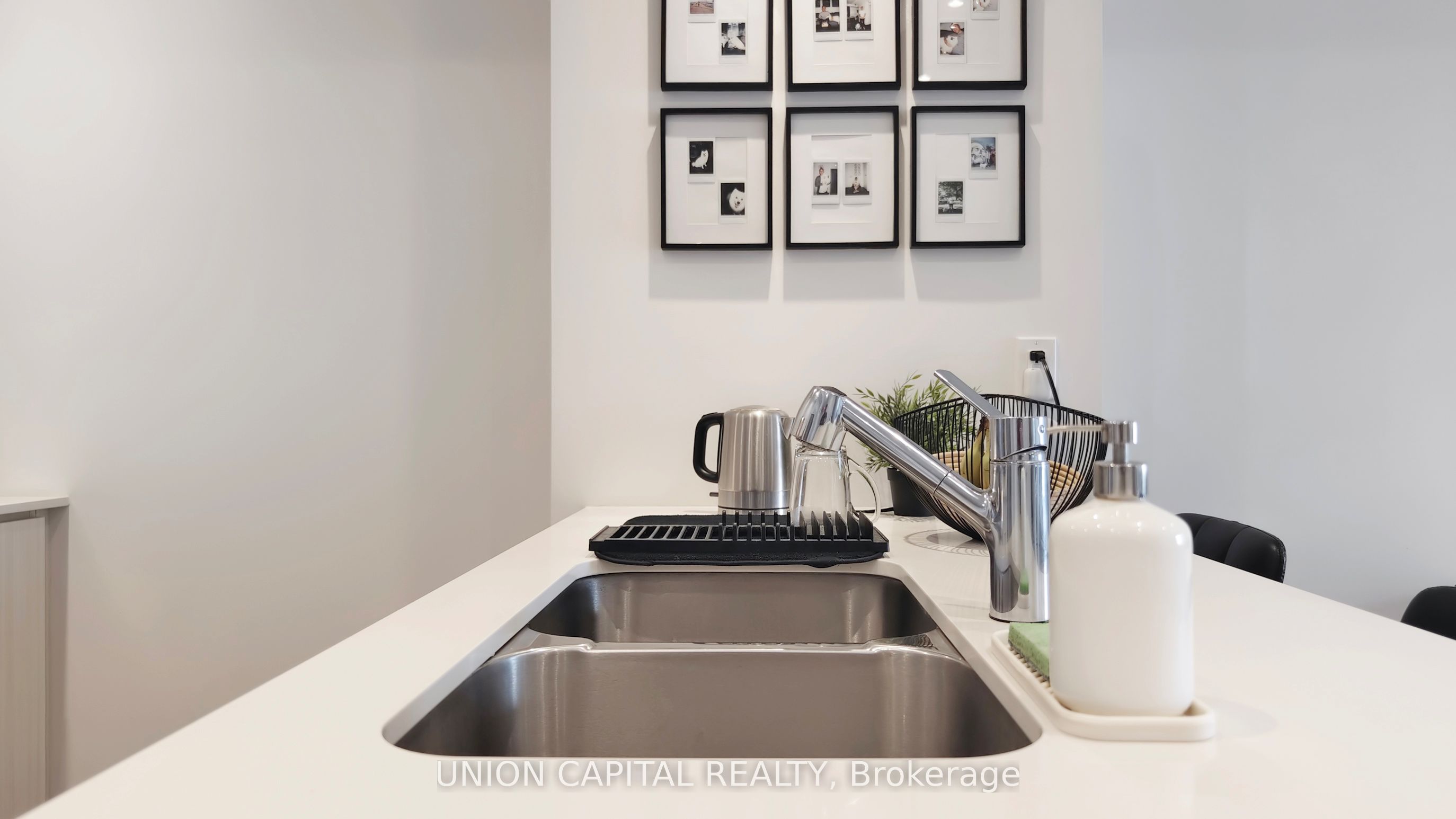 15 William Jackson Way, #23