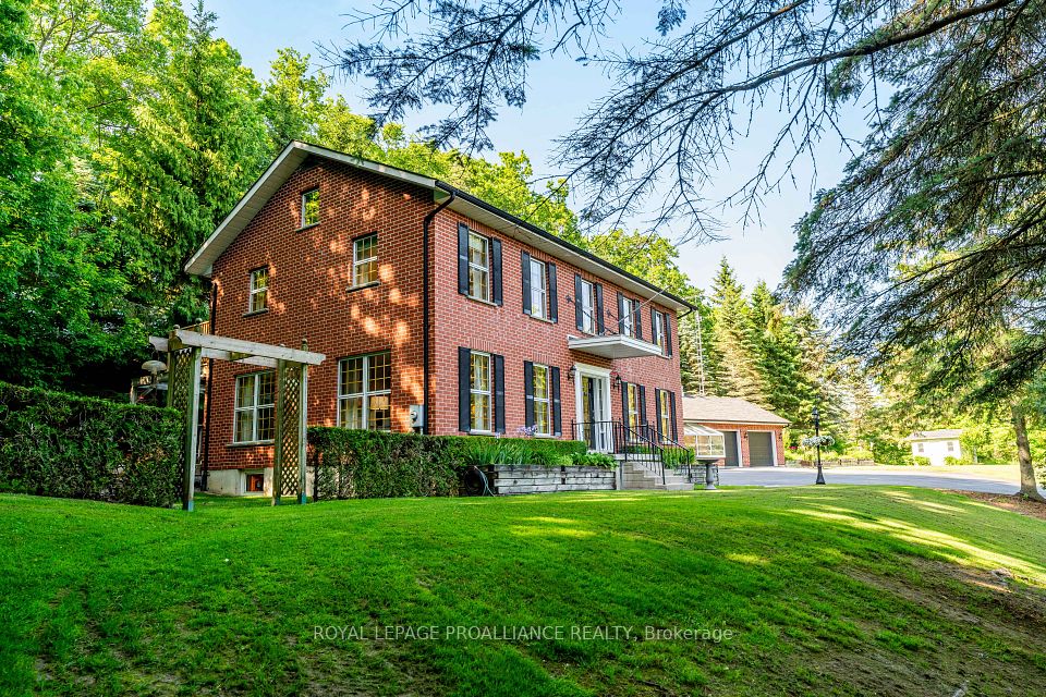 156 Eddystone