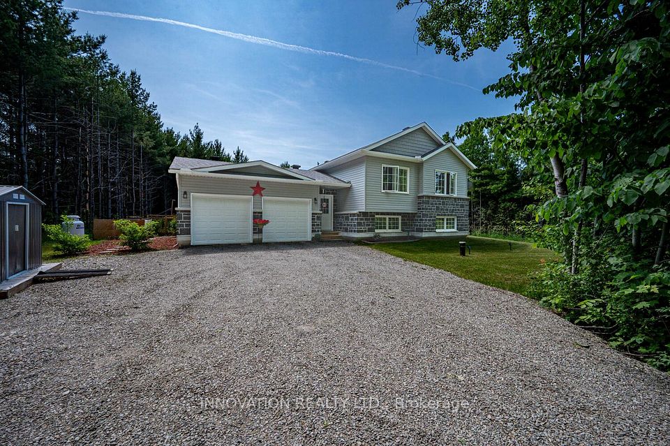 1171 Nolans Road
