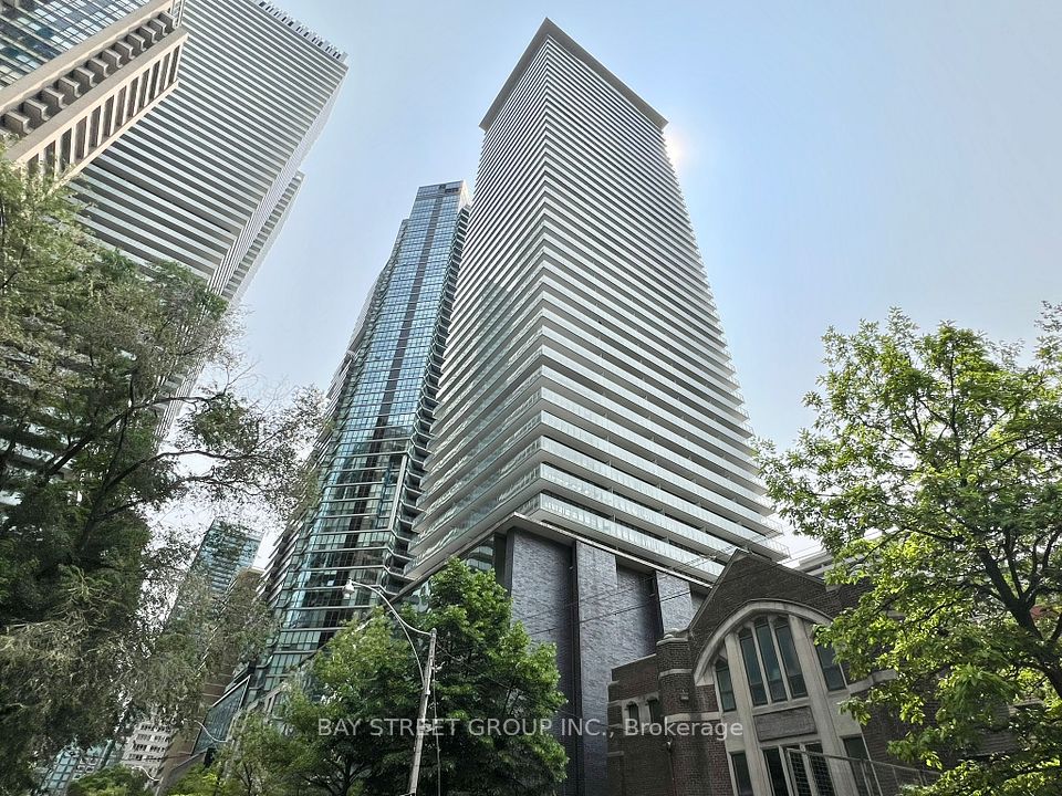 33 Charles Street