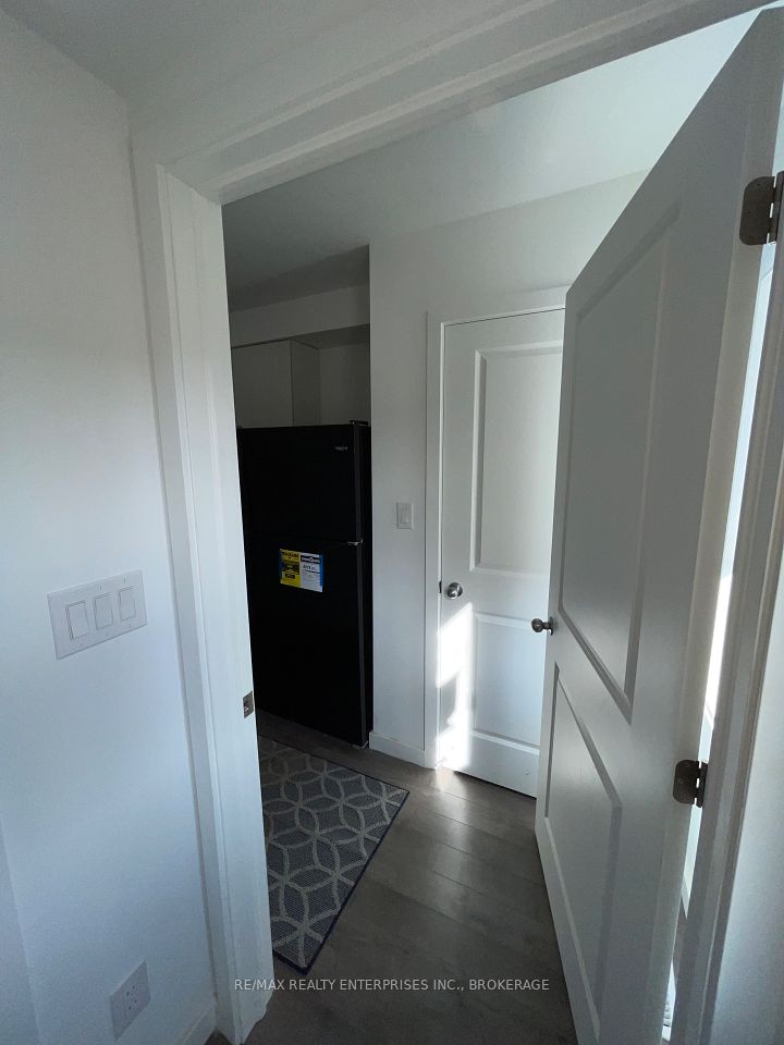 330 Chaffey Street, Welland, ON L3B 2W4