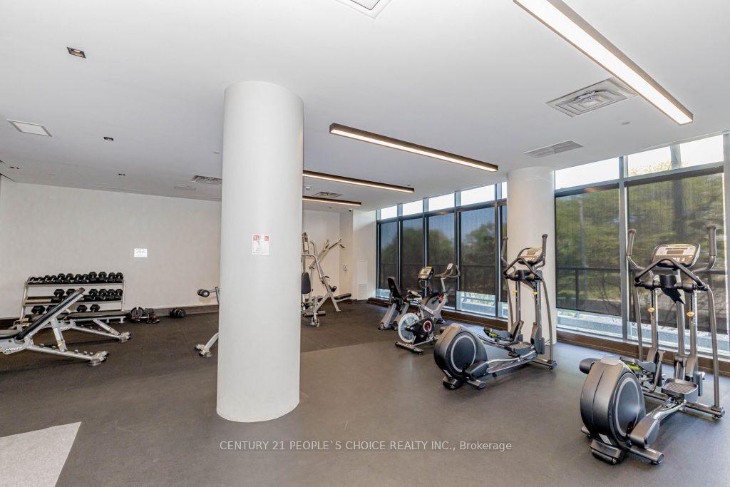 2 Bedrooms Condo at 1461 Lawrence, Toronto For sale