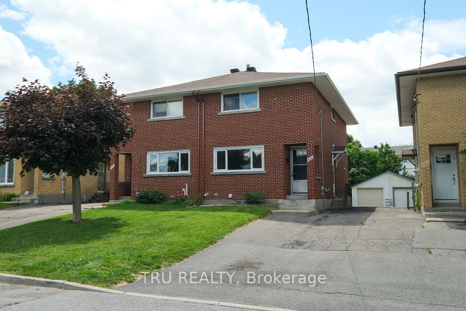 1006 RIDDELL