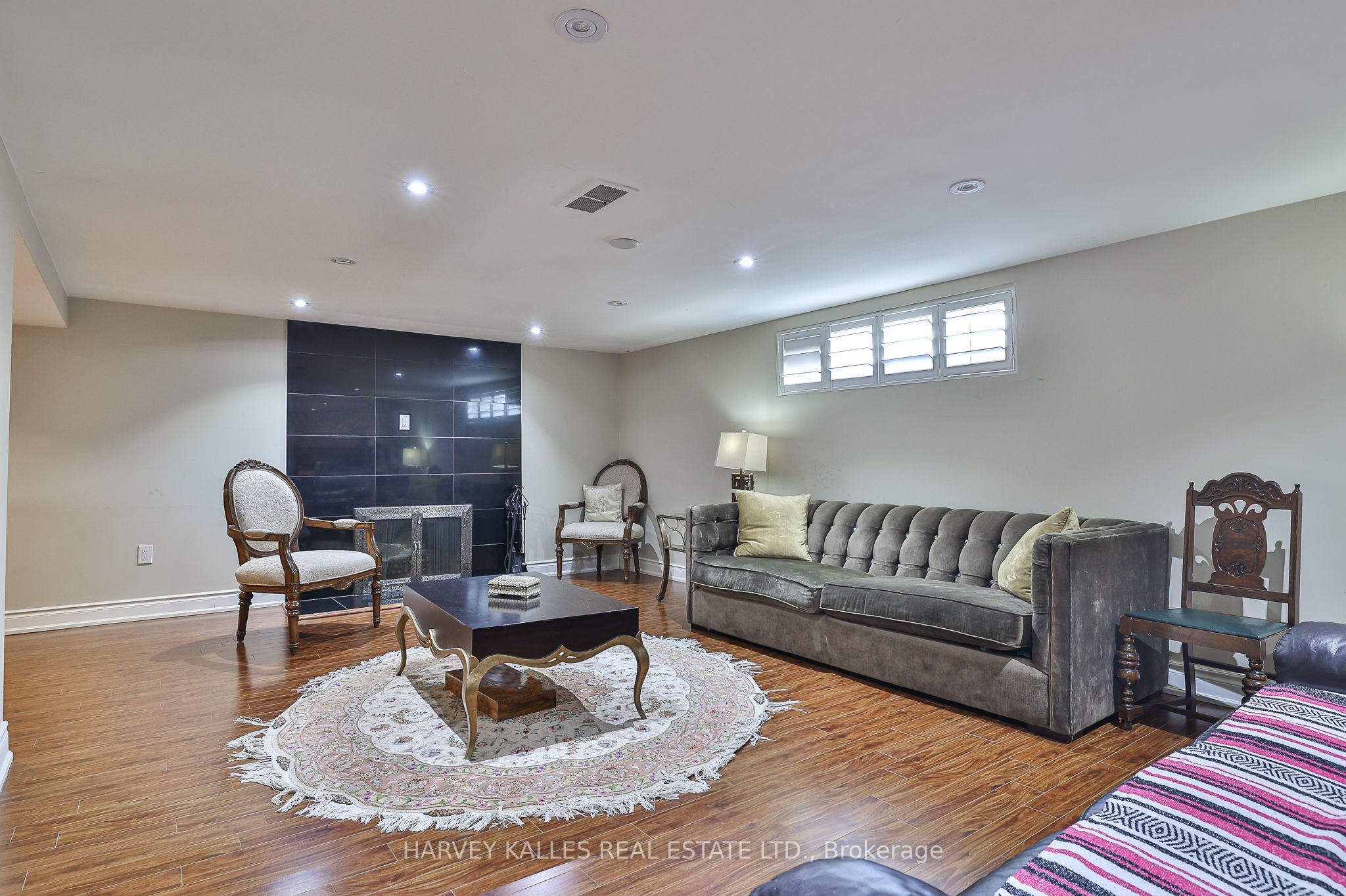 23 Rothmere Drive