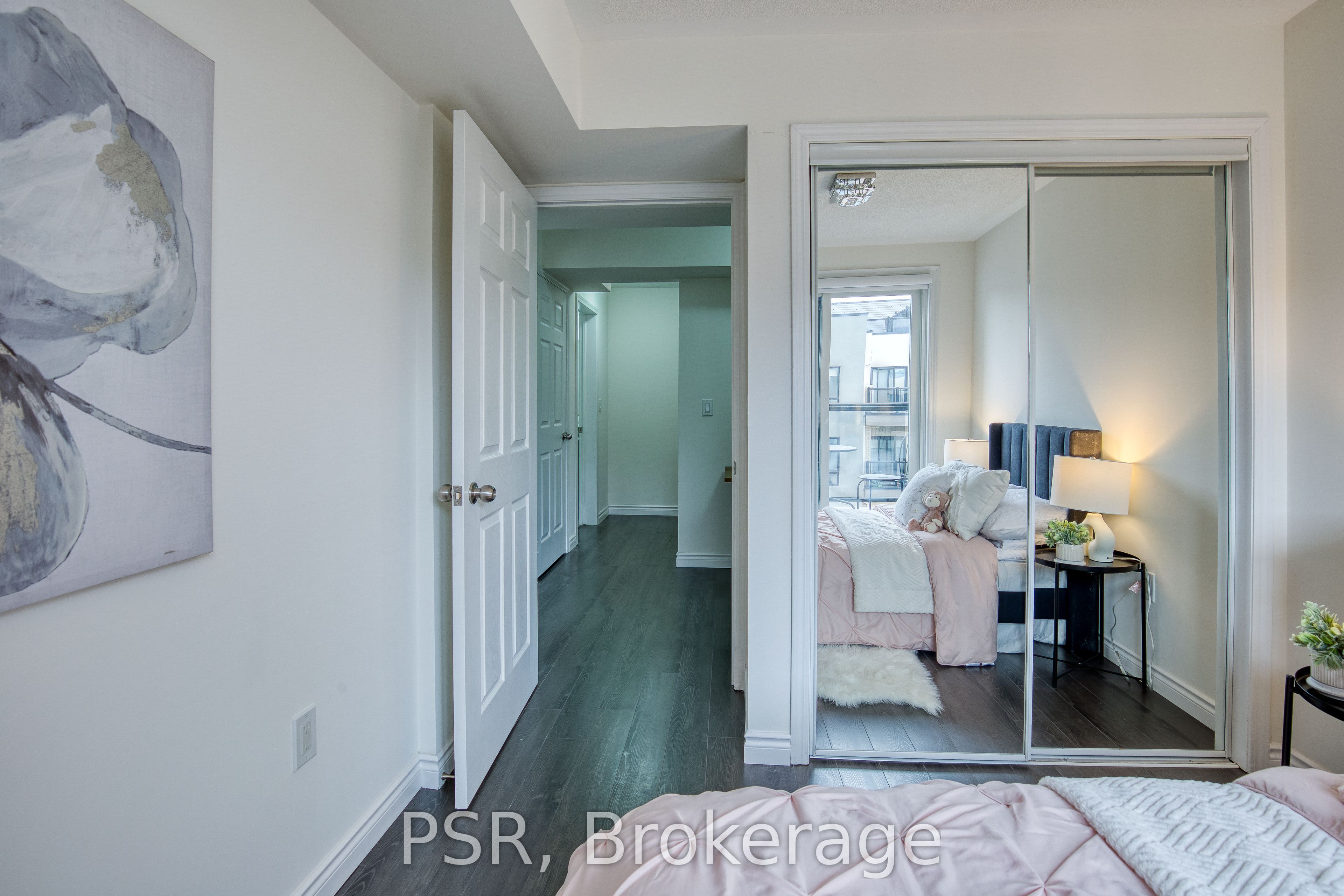 500 Kingbird Grove, #345
