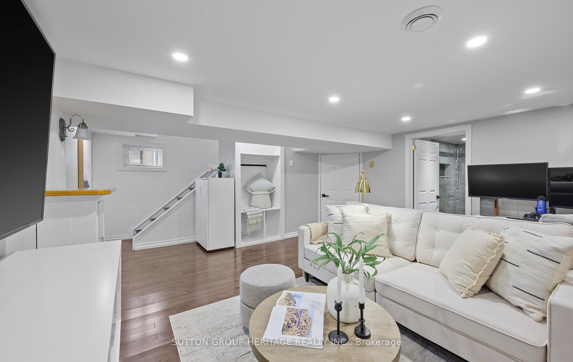 423 Fairleigh Avenue