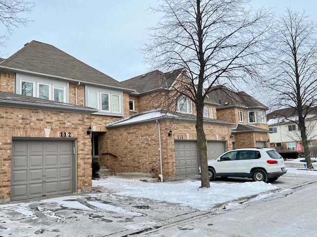 5230 Glen Erin Drive