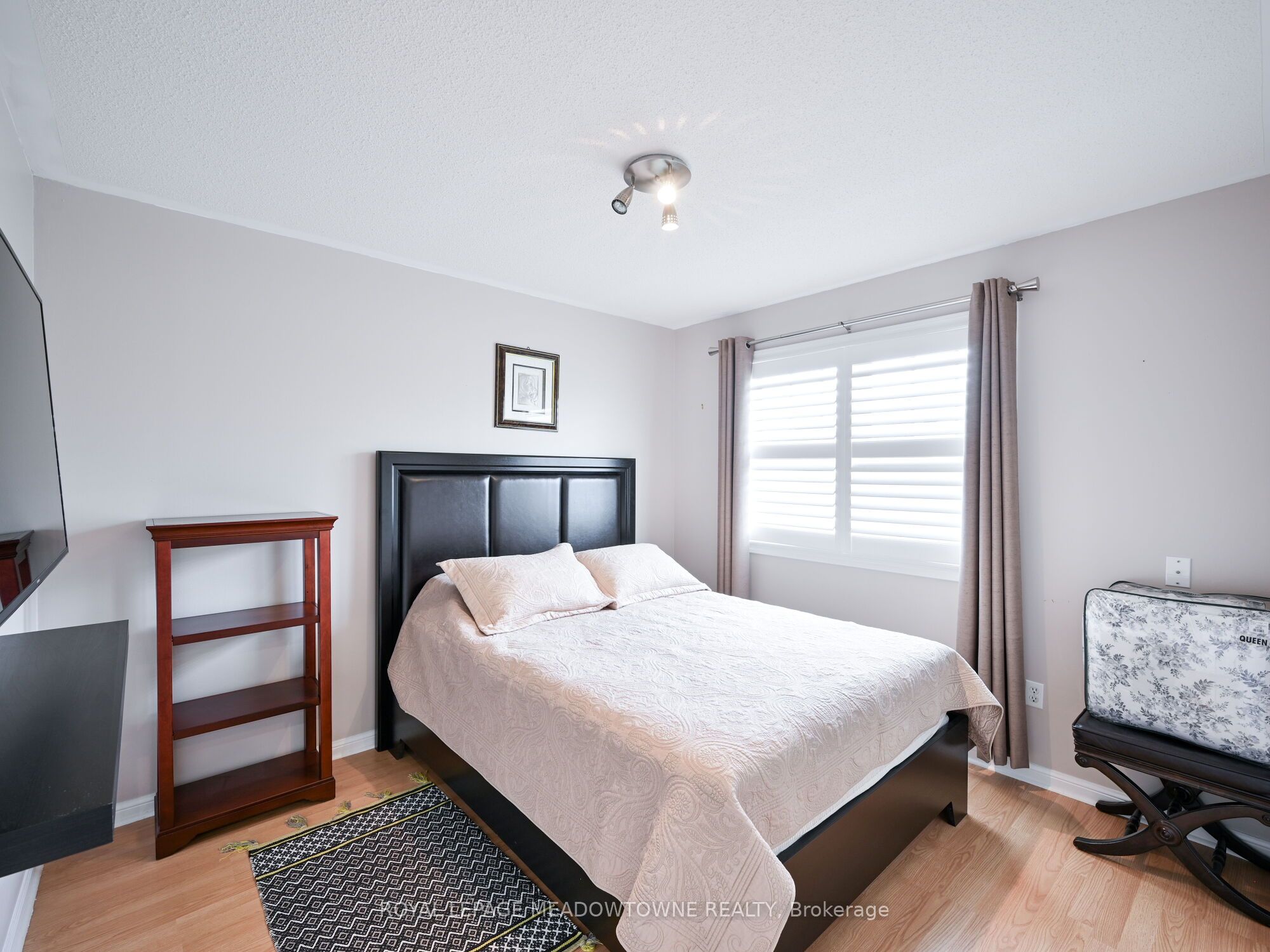634 Hamilton Crescent