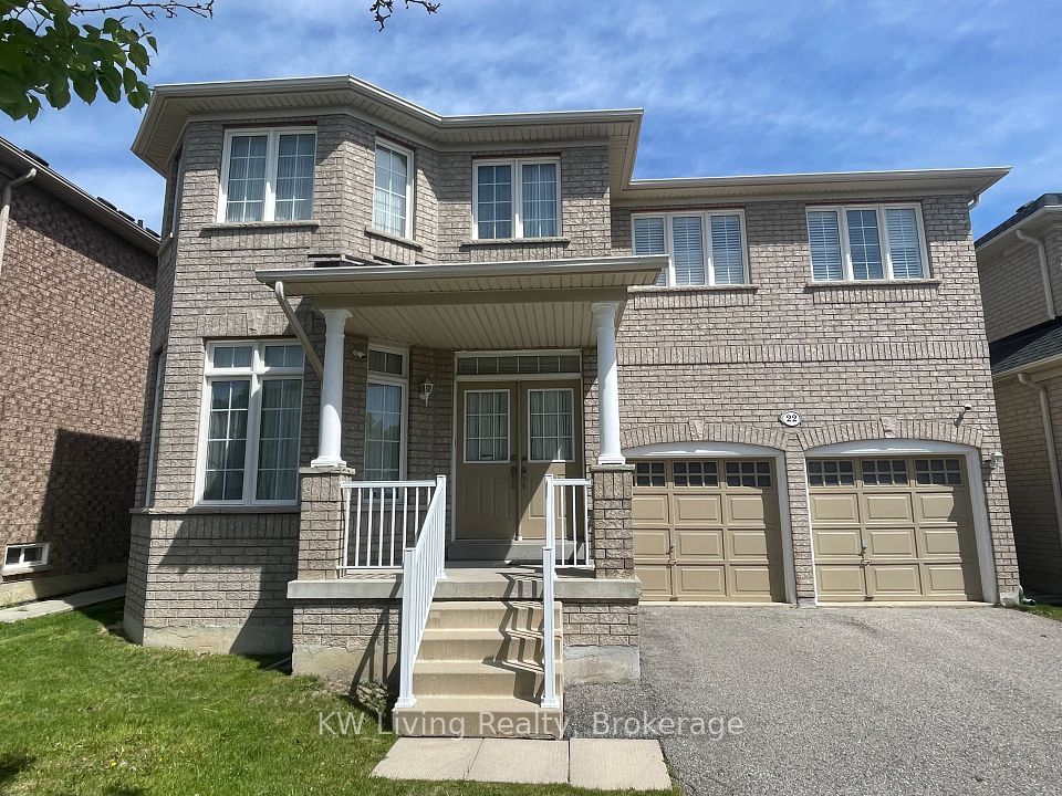 22 Briarglen