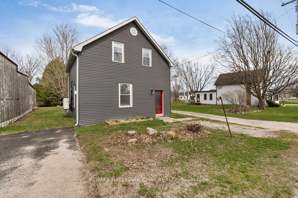 17 County Road 6