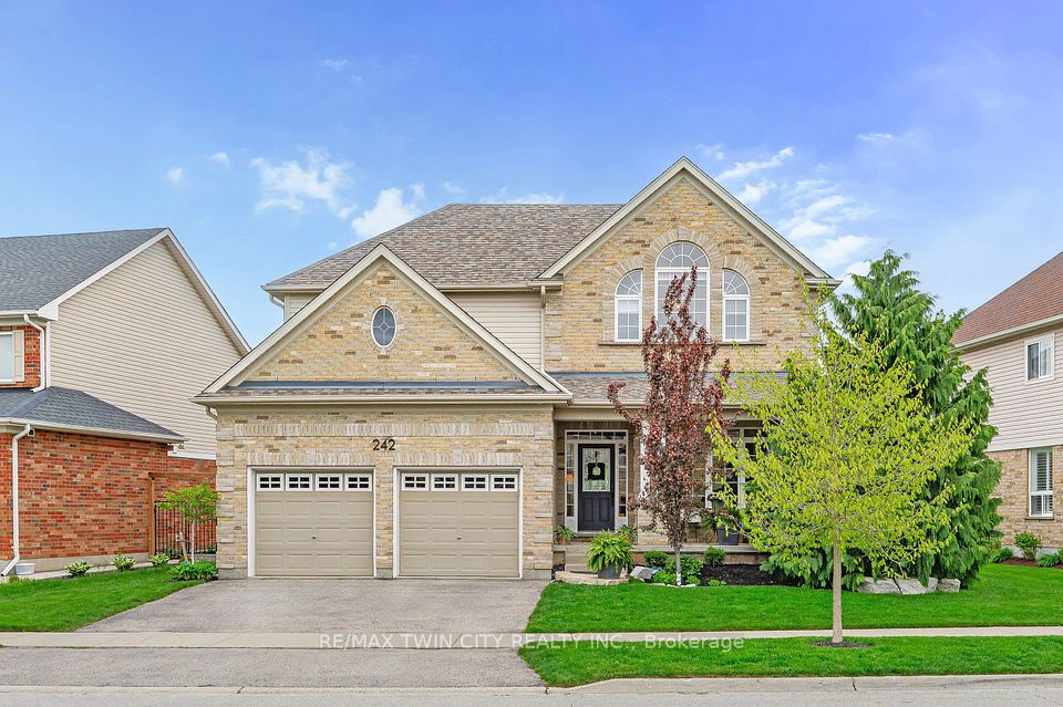 242 Waterbend