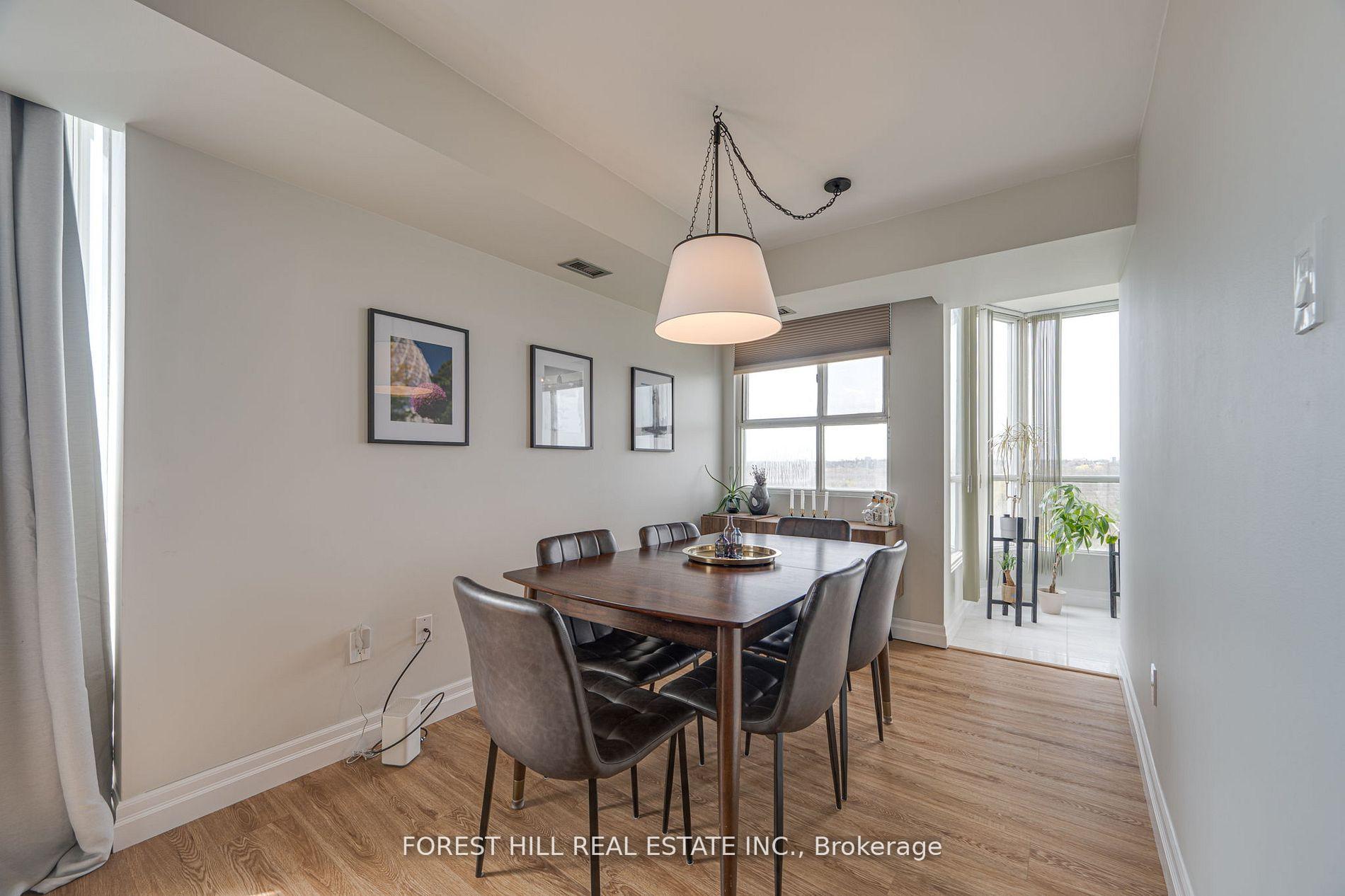 2 Bedrooms Condo at 3077 Weston, Toronto For sale