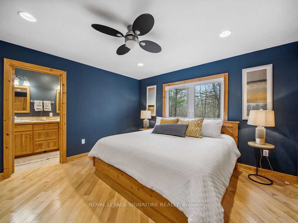 3309 Riverdale Drive