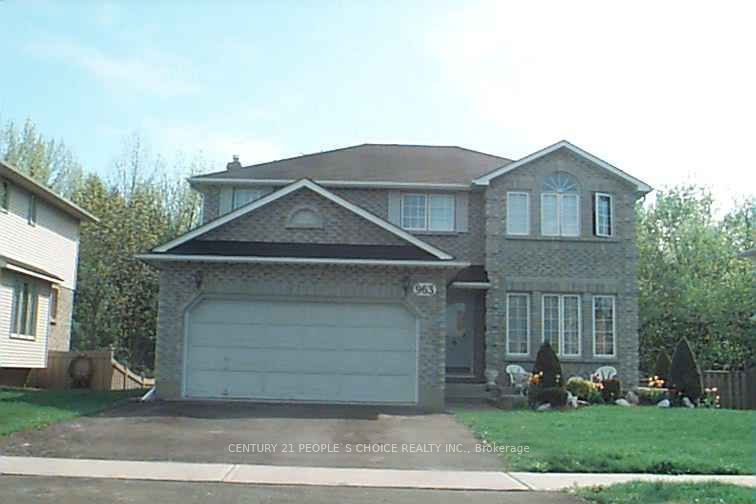 963 Copperfield