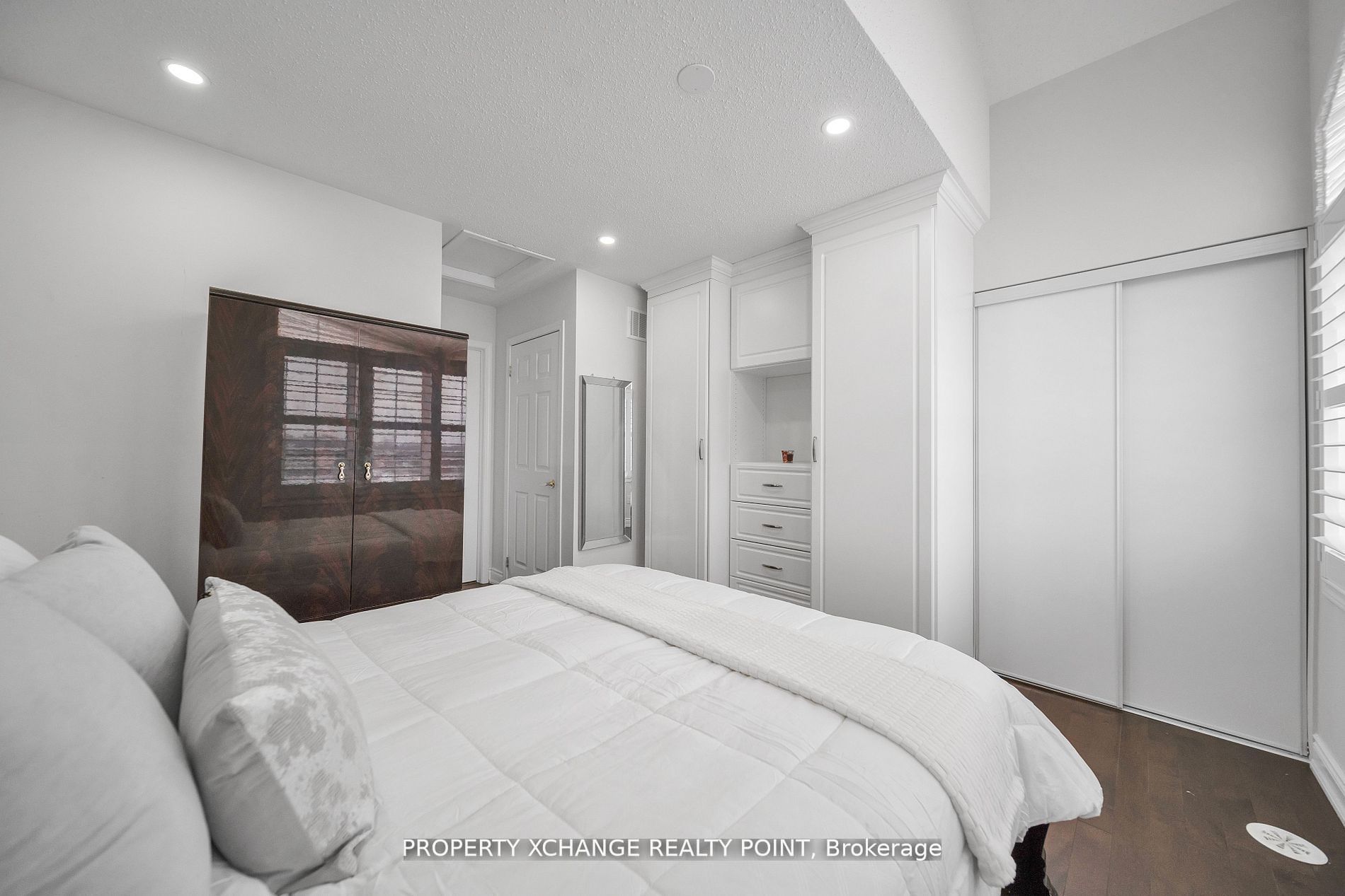 107 Chapman Drive, #48