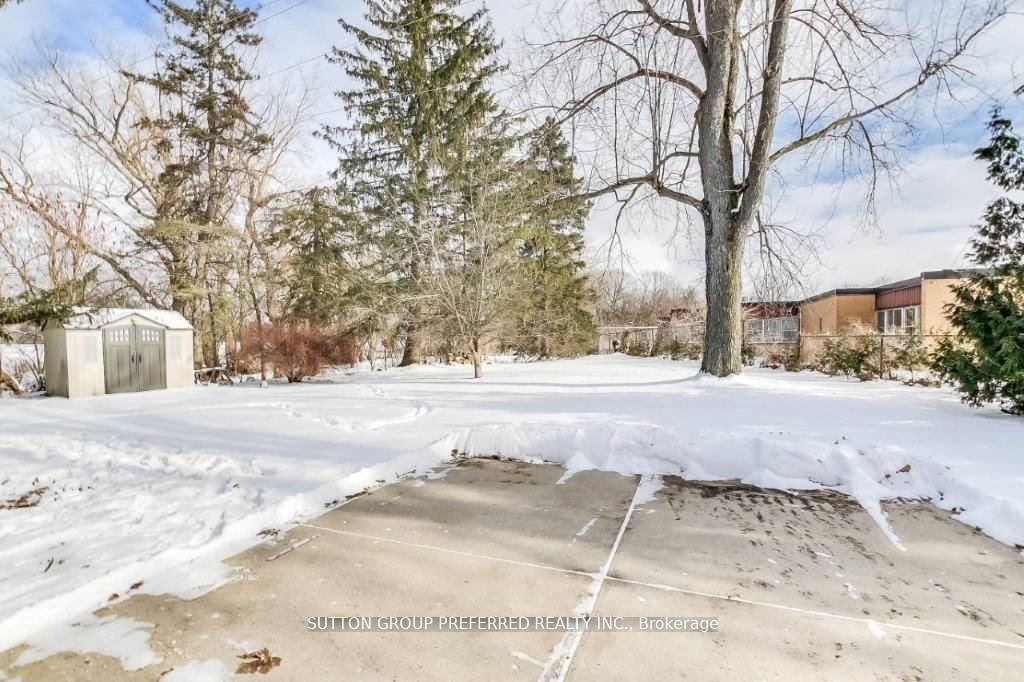 2408 Gideon Drive, Middlesex Centre Delaware Town