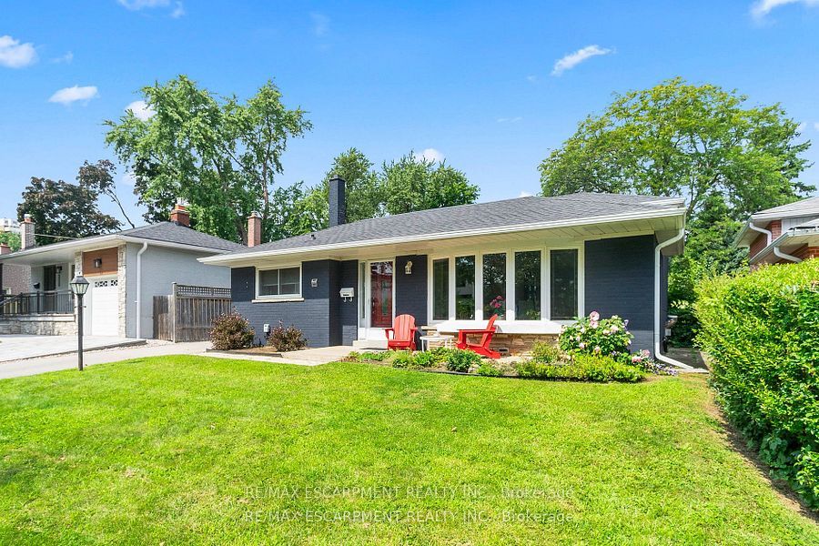 2213 Utley Road