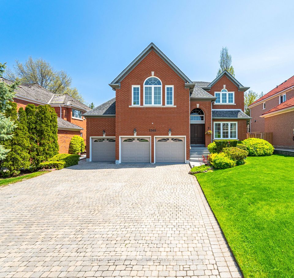2360 Silverwood