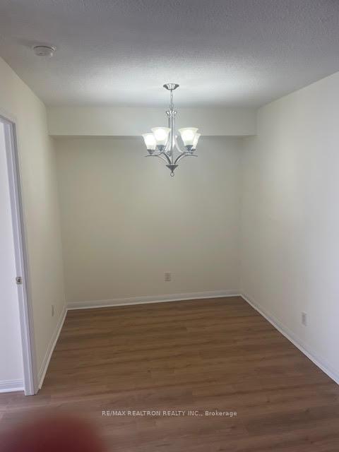 3 Bedrooms Condo at 5940 Yonge,  Toronto For sale