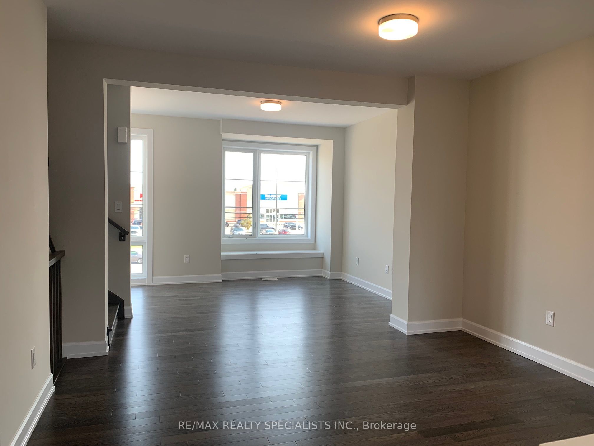 2273 Turnberry Road, #51
