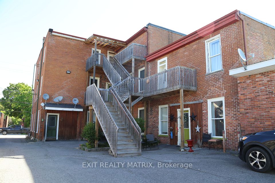 Investment Listing Photo