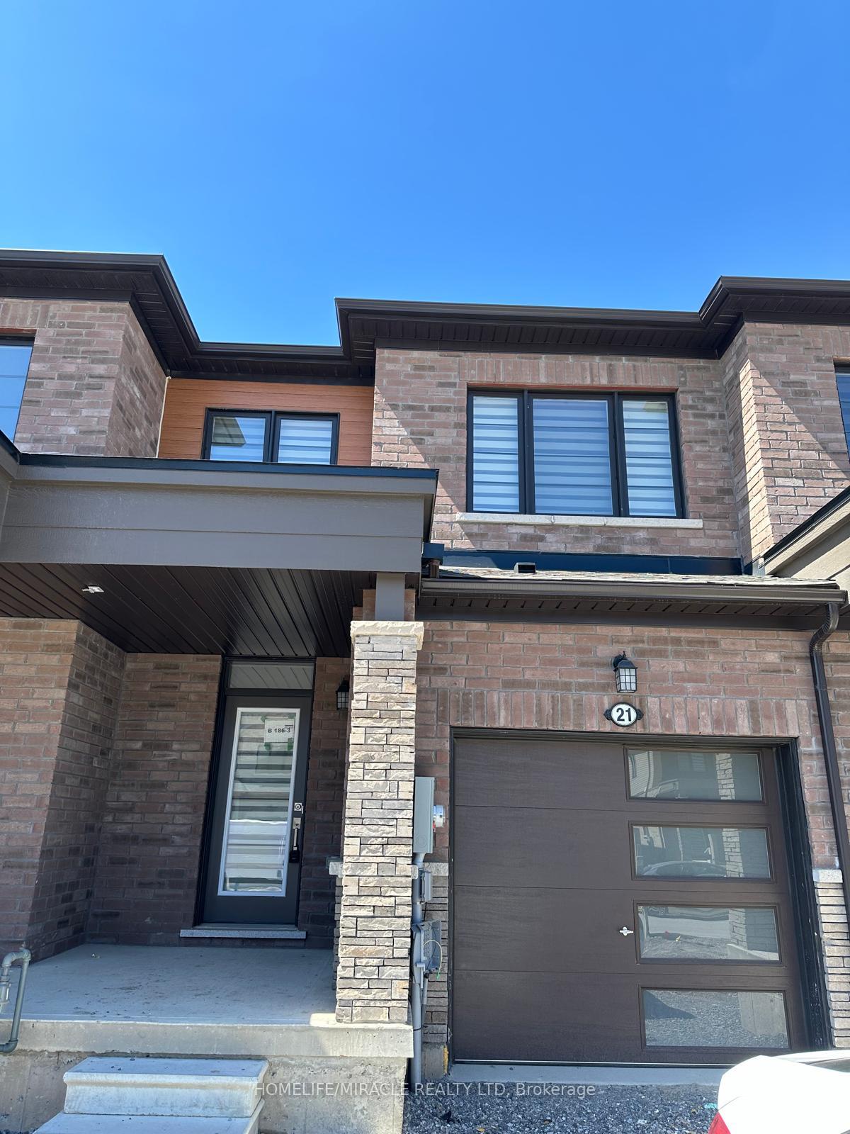 Property Photos