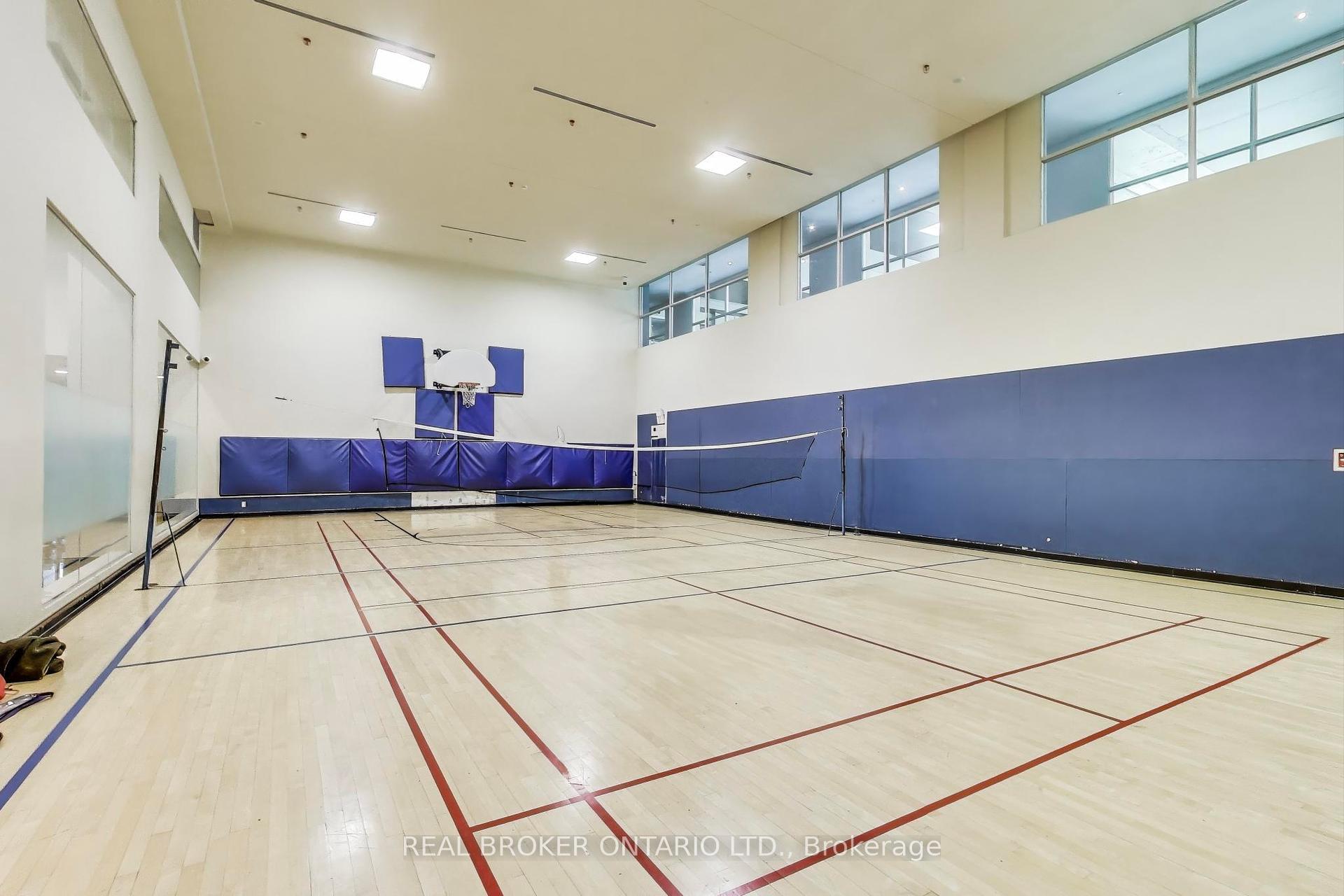 2 Bedrooms Condo at 397 Front, Toronto For sale