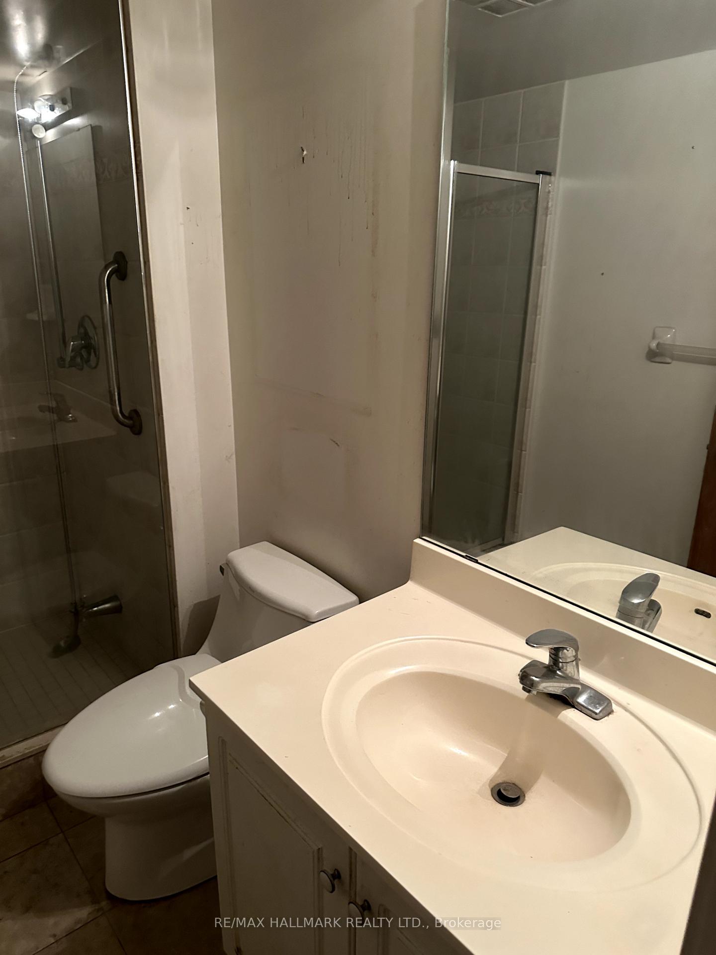 1 Bedroom Condo at 313 Richmond,  Toronto For sale