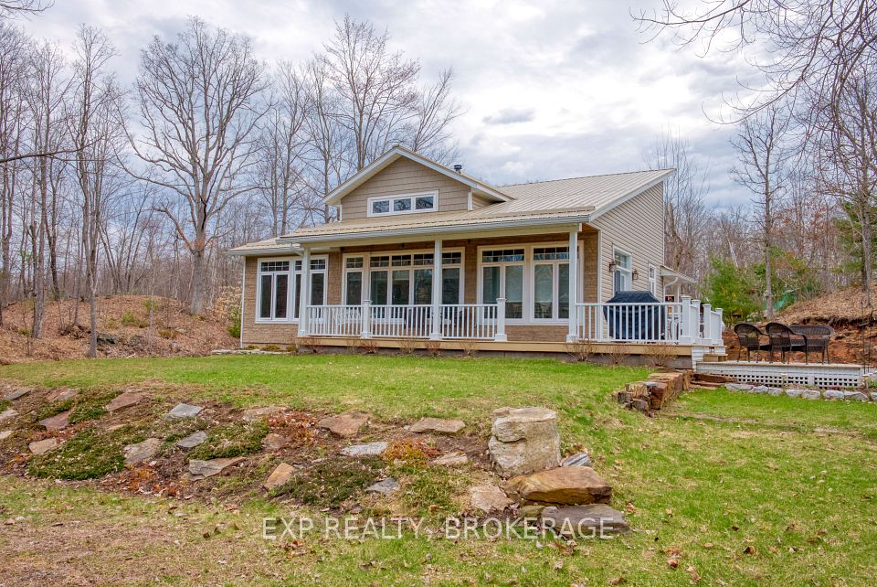 173 Castle Rock