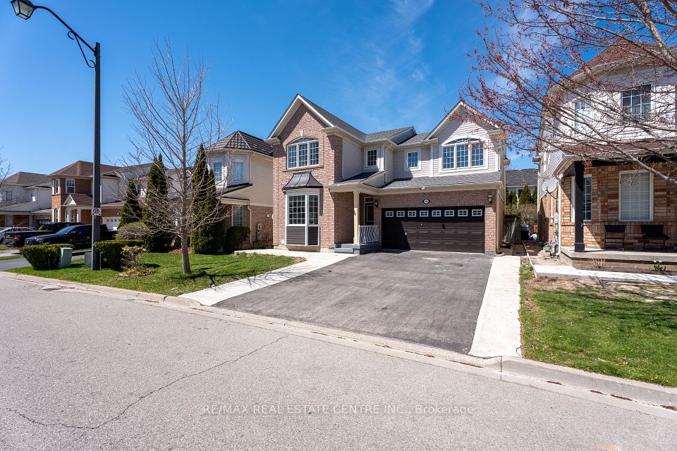 Investment Listing Photo