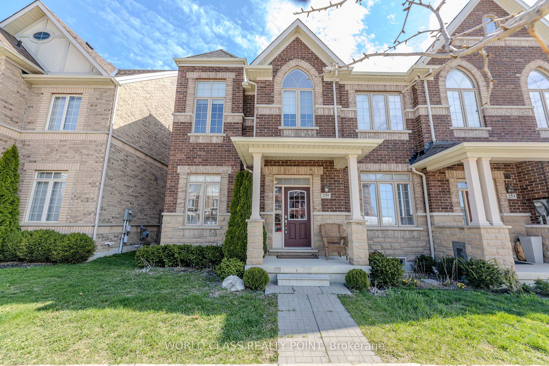 Property Photos