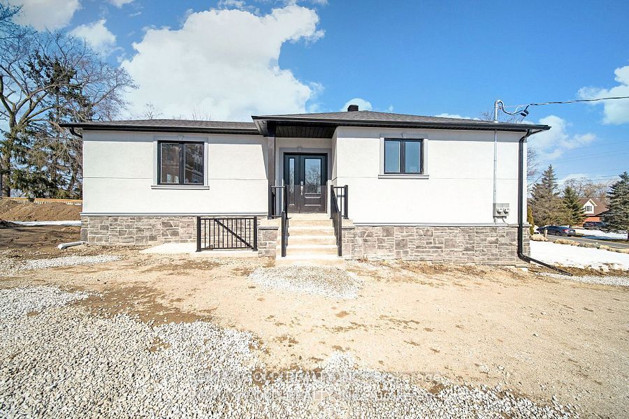 2128 Adjala-Tecumseth Twn