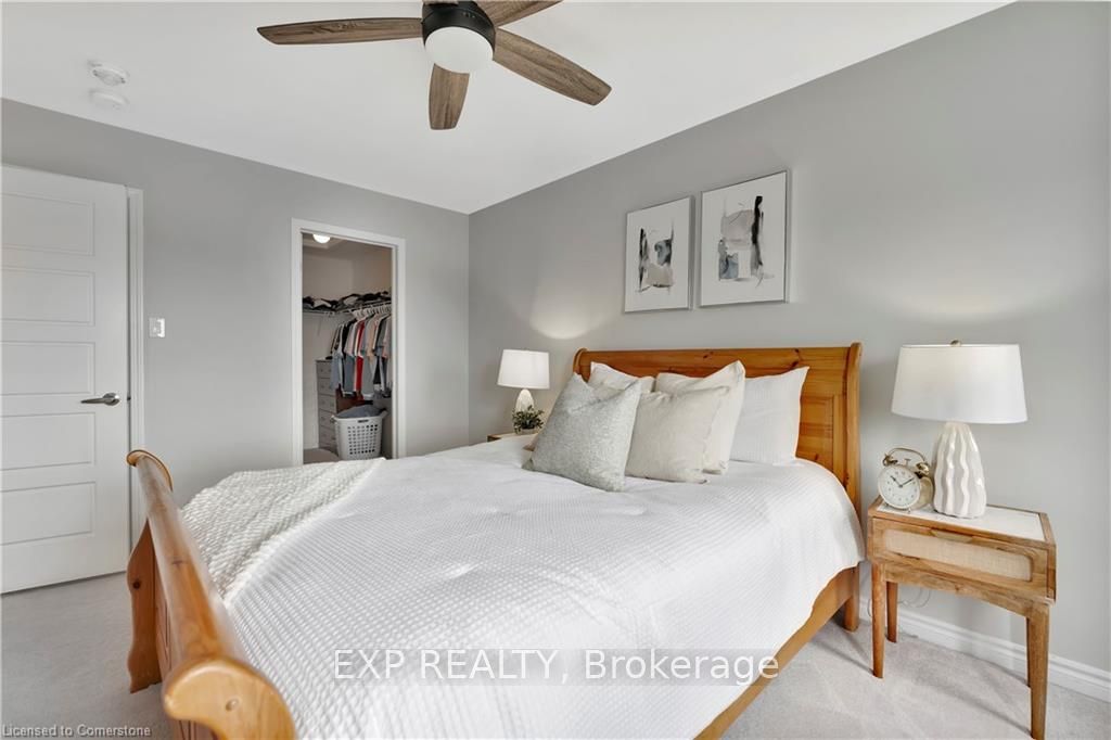 547 Goldenrod Lane, #173