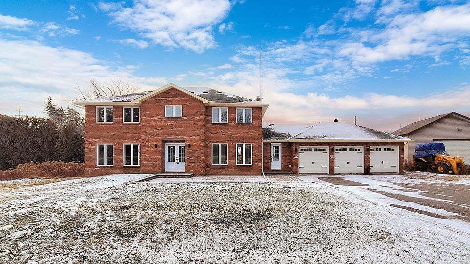 3210 Regional Road 30